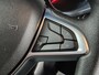 Renault Express 1.5 dCi 95 Comfort+ |TREK|NAVI|CRUISE