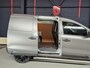 Renault Express 1.5 dCi 95 Comfort+ |TREK|NAVI|CRUISE