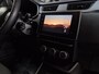 Renault Express 1.5 dCi 95 Comfort+ |TREK|NAVI|CRUISE