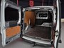 Renault Express 1.5 dCi 95 Comfort+ |TREK|NAVI|CRUISE