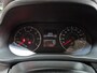 Renault Express 1.5 dCi 95 Comfort+ |TREK|NAVI|CRUISE