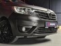 Renault Express 1.5 dCi 95 Comfort+ |TREK|NAVI|CRUISE