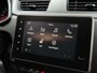 Renault Express 1.5 dCi 95 Comfort+ |TREK|NAVI|CRUISE