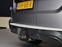 Renault Express 1.5 dCi 95 Comfort+ |TREK|NAVI|CRUISE