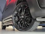 Renault Express 1.5 dCi 95 Comfort+ |TREK|NAVI|CRUISE