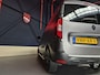 Renault Express 1.5 dCi 95 Comfort+ |TREK|NAVI|CRUISE