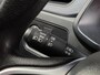 Renault Express 1.5 dCi 95 Comfort+ |TREK|NAVI|CRUISE