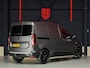 Renault Express 1.5 dCi 95 Comfort+ |TREK|NAVI|CRUISE