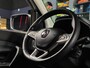Renault Express 1.5 dCi 95 Comfort+ |TREK|NAVI|CRUISE