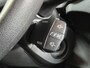 Renault Express 1.5 dCi 95 Comfort+ |TREK|NAVI|CRUISE