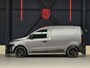 Renault Express 1.5 dCi 95 Comfort+ |TREK|NAVI|CRUISE