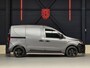 Renault Express 1.5 dCi 95 Comfort+ |TREK|NAVI|CRUISE