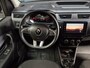 Renault Express 1.5 dCi 95 Comfort+ |TREK|NAVI|CRUISE