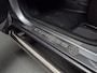 Renault Express 1.5 dCi 95 Comfort+ |TREK|NAVI|CRUISE