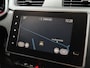 Renault Express 1.5 dCi 95 Comfort+ |TREK|NAVI|CRUISE