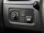 Renault Express 1.5 dCi 95 Comfort+ |TREK|NAVI|CRUISE