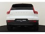 Volvo XC40 SINGLE MOTOR EXTENDED RANGE ULTIMATE 82 kWh *FULL OPTIONS!* -PANO.DAK|PIXEL.LED|20"|HARMAN/KARDON|360°CAM|POWER-SEATS