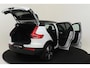 Volvo XC40 SINGLE MOTOR EXTENDED RANGE ULTIMATE 82 kWh *FULL OPTIONS!* -PANO.DAK|PIXEL.LED|20"|HARMAN/KARDON|360°CAM|POWER-SEATS