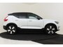 Volvo XC40 SINGLE MOTOR EXTENDED RANGE ULTIMATE 82 kWh *FULL OPTIONS!* -PANO.DAK|PIXEL.LED|20"|HARMAN/KARDON|360°CAM|POWER-SEATS