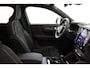 Volvo XC40 SINGLE MOTOR EXTENDED RANGE ULTIMATE 82 kWh *FULL OPTIONS!* -PANO.DAK|PIXEL.LED|20"|HARMAN/KARDON|360°CAM|POWER-SEATS