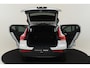 Volvo XC40 SINGLE MOTOR EXTENDED RANGE ULTIMATE 82 kWh *FULL OPTIONS!* -PANO.DAK|PIXEL.LED|20"|HARMAN/KARDON|360°CAM|POWER-SEATS