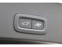 Volvo XC40 SINGLE MOTOR EXTENDED RANGE ULTIMATE 82 kWh *FULL OPTIONS!* -PANO.DAK|PIXEL.LED|20"|HARMAN/KARDON|360°CAM|POWER-SEATS