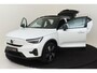 Volvo XC40 SINGLE MOTOR EXTENDED RANGE ULTIMATE 82 kWh *FULL OPTIONS!* -PANO.DAK|PIXEL.LED|20"|HARMAN/KARDON|360°CAM|POWER-SEATS