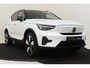 Volvo XC40 SINGLE MOTOR EXTENDED RANGE ULTIMATE 82 kWh *FULL OPTIONS!* -PANO.DAK|PIXEL.LED|20"|HARMAN/KARDON|360°CAM|POWER-SEATS