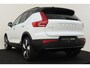 Volvo XC40 SINGLE MOTOR EXTENDED RANGE ULTIMATE 82 kWh *FULL OPTIONS!* -PANO.DAK|PIXEL.LED|20"|HARMAN/KARDON|360°CAM|POWER-SEATS