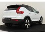 Volvo XC40 SINGLE MOTOR EXTENDED RANGE ULTIMATE 82 kWh *FULL OPTIONS!* -PANO.DAK|PIXEL.LED|20"|HARMAN/KARDON|360°CAM|POWER-SEATS