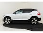 Volvo XC40 SINGLE MOTOR EXTENDED RANGE ULTIMATE 82 kWh *FULL OPTIONS!* -PANO.DAK|PIXEL.LED|20"|HARMAN/KARDON|360°CAM|POWER-SEATS