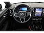 Volvo XC40 SINGLE MOTOR EXTENDED RANGE ULTIMATE 82 kWh *FULL OPTIONS!* -PANO.DAK|PIXEL.LED|20"|HARMAN/KARDON|360°CAM|POWER-SEATS