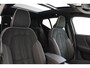 Volvo XC40 SINGLE MOTOR EXTENDED RANGE ULTIMATE 82 kWh *FULL OPTIONS!* -PANO.DAK|PIXEL.LED|20"|HARMAN/KARDON|360°CAM|POWER-SEATS