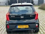 Kia Picanto 1.0 CVVT ISG Airco