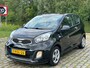 Kia Picanto 1.0 CVVT ISG Airco