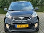Kia Picanto 1.0 CVVT ISG Airco