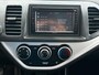 Kia Picanto 1.0 CVVT ISG Airco