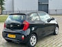 Kia Picanto 1.0 CVVT ISG Airco