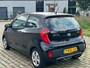 Kia Picanto 1.0 CVVT ISG Airco