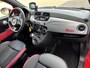 Fiat 500 S 1.2 Sport [ leder sport int.navi,airco,16``lmv ]