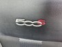 Fiat 500 S 1.2 Sport [ leder sport int.navi,airco,16``lmv ]