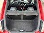 Fiat 500 S 1.2 Sport [ leder sport int.navi,airco,16``lmv ]