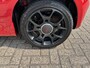 Fiat 500 S 1.2 Sport [ leder sport int.navi,airco,16``lmv ]