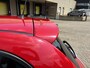 Fiat 500 S 1.2 Sport [ leder sport int.navi,airco,16``lmv ]