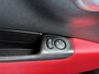 Fiat 500 S 1.2 Sport [ leder sport int.navi,airco,16``lmv ]