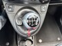 Fiat 500 S 1.2 Sport [ leder sport int.navi,airco,16``lmv ]