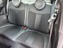 Fiat 500 S 1.2 Sport [ leder sport int.navi,airco,16``lmv ]