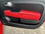 Fiat 500 S 1.2 Sport [ leder sport int.navi,airco,16``lmv ]