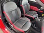Fiat 500 S 1.2 Sport [ leder sport int.navi,airco,16``lmv ]