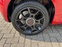 Fiat 500 S 1.2 Sport [ leder sport int.navi,airco,16``lmv ]